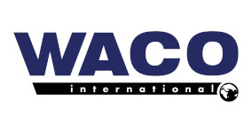 Waco International